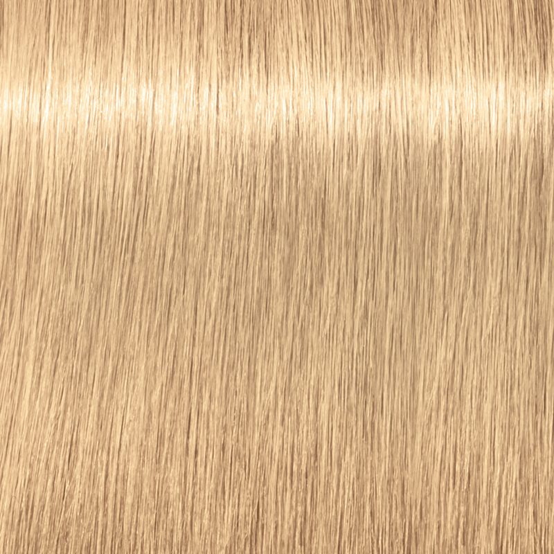 IGORA VIBRANCE Demi-Permanent Color Creme - Level 9