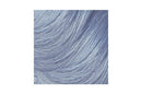 ChromaSilk ColorLush Demi-Permanent Color-All Levels