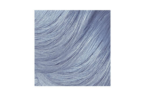 ChromaSilk ColorLush Demi-Permanent Color-All Levels