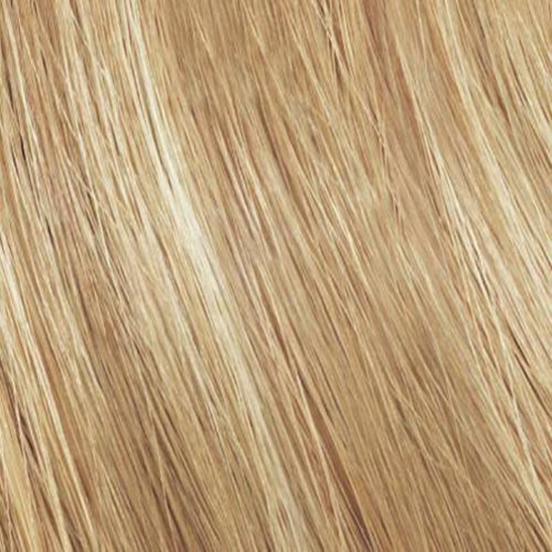Chromatics Prismatic Oil Delivery & Beyond Cover Age Defying Permanent Color-All Levels