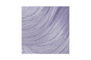 ChromaSilk ColorLush Demi-Permanent Color-All Levels