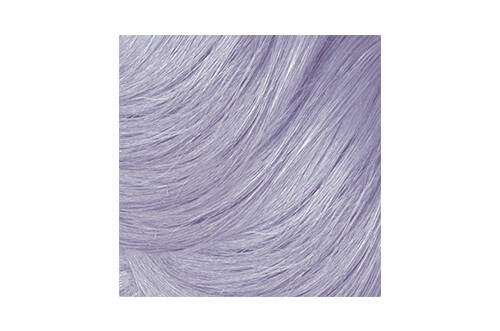 ChromaSilk ColorLush Demi-Permanent Color-All Levels
