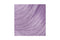 ChromaSilk ColorLush Demi-Permanent Color-All Levels