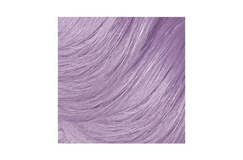 ChromaSilk ColorLush Demi-Permanent Color-All Levels