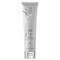 Kenra Platinum Air Dry Crème 6