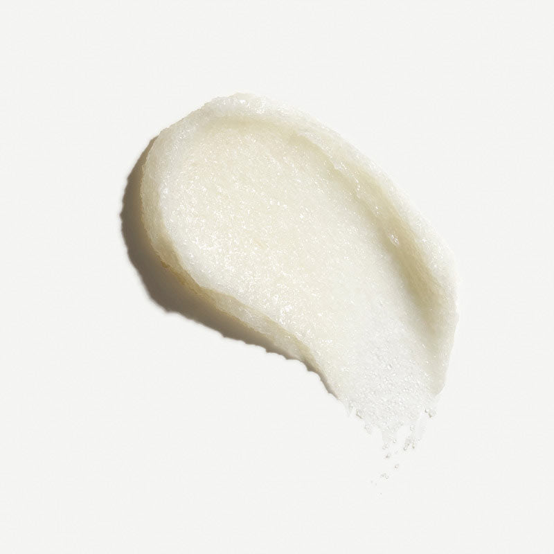 Caviar Anti-Aging Scalp Care Scrub to Foam Cleanser