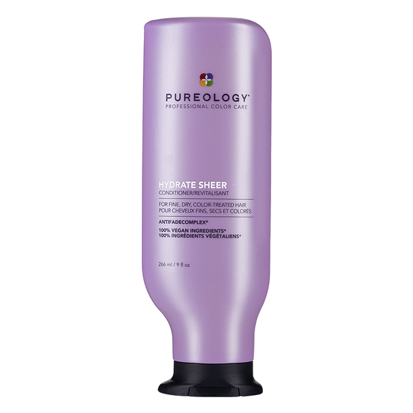 Hydrate Sheer Conditioner