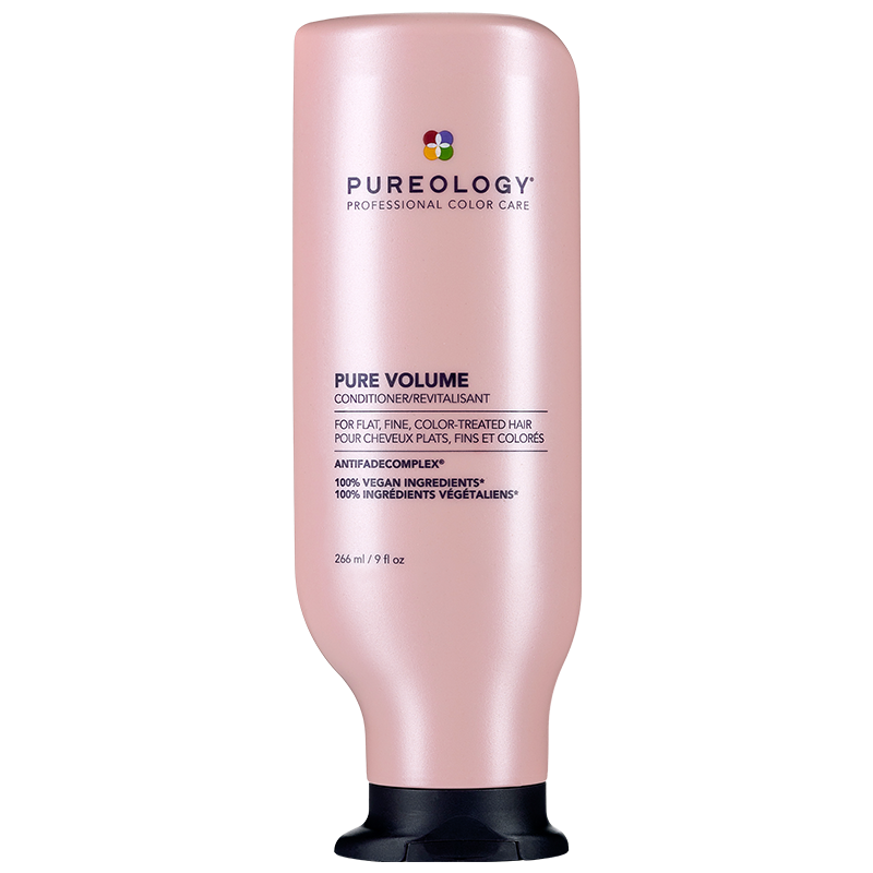 Pure Volume Conditioner