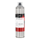 ArtistryPro Avant-Guard Heat Protection & Finishing Spray