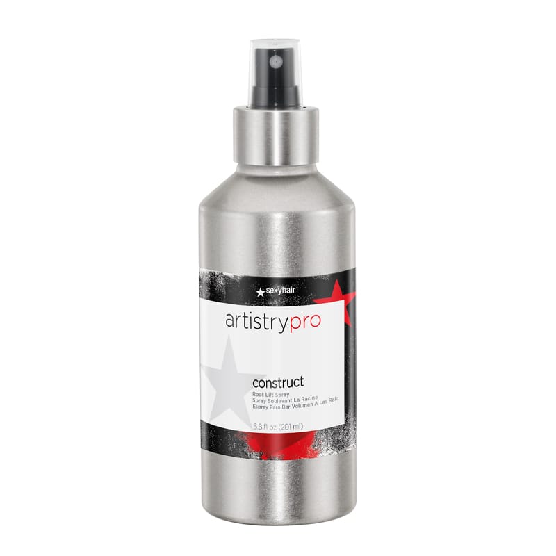 ArtistryPro Construct Root Lift Spray
