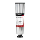 ArtistryPro Refined Styling Paste
