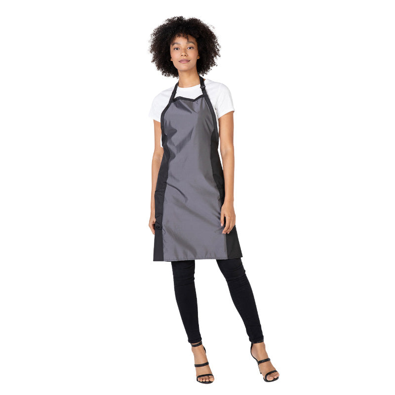 Betty Dain Bleach Proof Stylist Apron