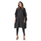 Betty Dain Hands-Free All Purpose Cape