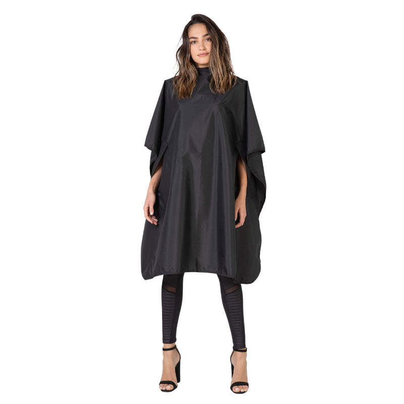 Betty Dain Hands-Free All Purpose Cape