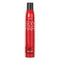 Big SexyHair Root Pump Mousse