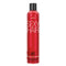 Big SexyHair Spray & Play Harder Hairspray