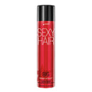 Big SexyHair Spray & Play Hairspray