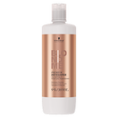BLONDME Premium Oil Developer - 30 Volume