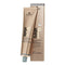 BLONDME Bond Enforcing White Blending Shades