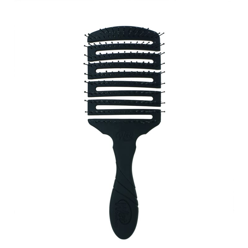 Pro Flex Dry Paddle