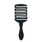 Pro Flex Dry Paddle