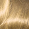 Beautiful Semi-Permanent Color-All Levels