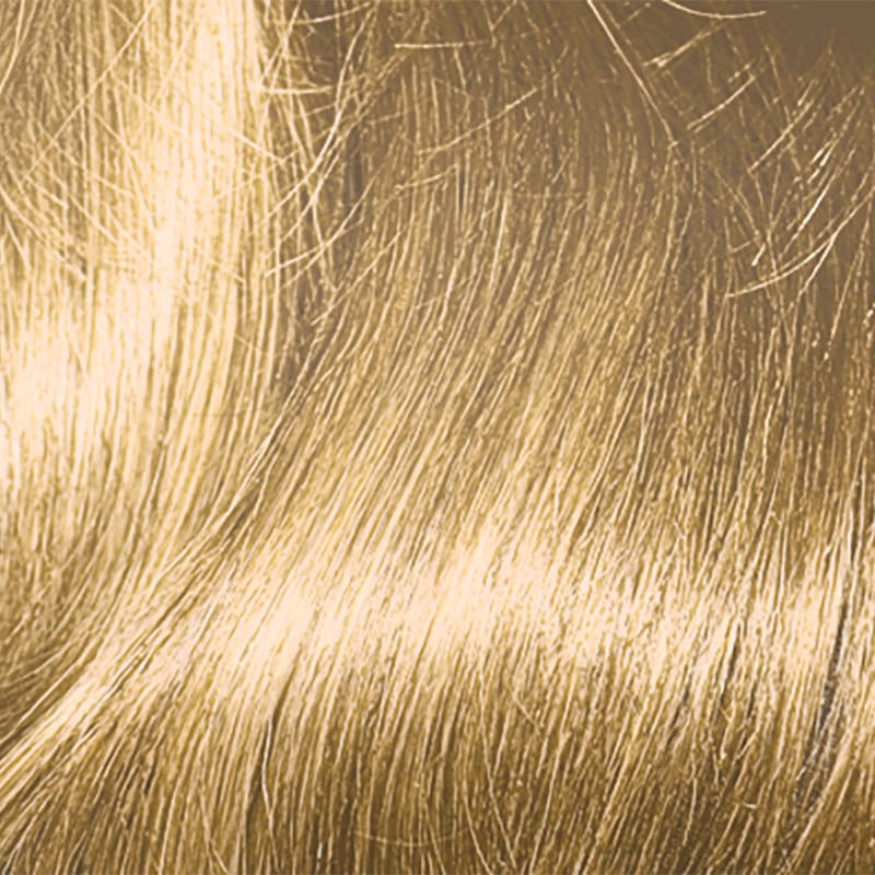 Beautiful Semi-Permanent Color-All Levels