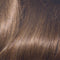 Beautiful Semi-Permanent Color-All Levels