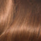 Beautiful Semi-Permanent Color-All Levels
