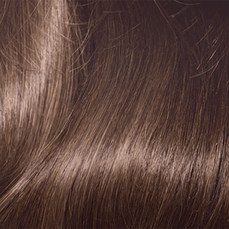 Beautiful Semi-Permanent Color-All Levels