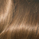 Beautiful Semi-Permanent Color-All Levels