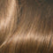 Beautiful Semi-Permanent Color-All Levels