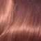 Beautiful Semi-Permanent Color-All Levels