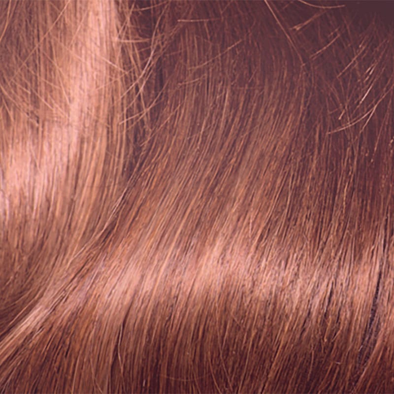 Beautiful Semi-Permanent Color-All Levels
