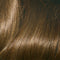 Beautiful Semi-Permanent Color-All Levels