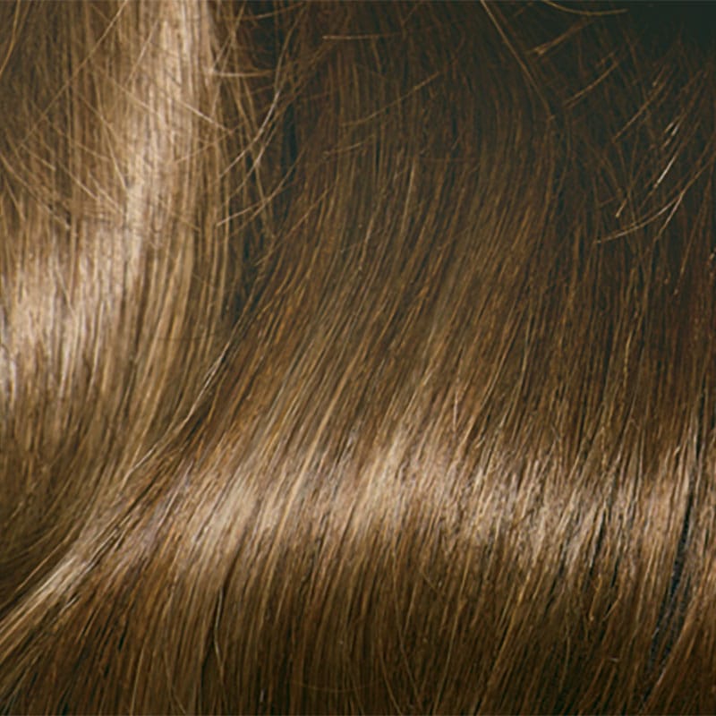 Beautiful Semi-Permanent Color-All Levels