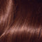 Beautiful Semi-Permanent Color-All Levels
