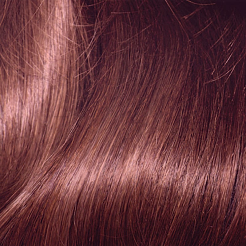 Beautiful Semi-Permanent Color-All Levels
