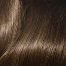 Beautiful Semi-Permanent Color-All Levels