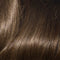 Beautiful Semi-Permanent Color-All Levels