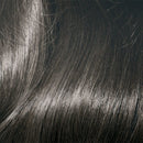Beautiful Semi-Permanent Color-All Levels