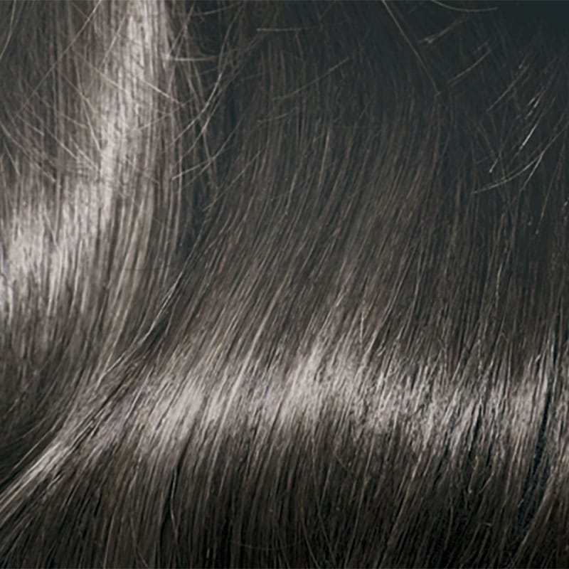 Beautiful Semi-Permanent Color-All Levels