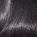 Beautiful Semi-Permanent Color-All Levels