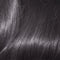 Beautiful Semi-Permanent Color-All Levels