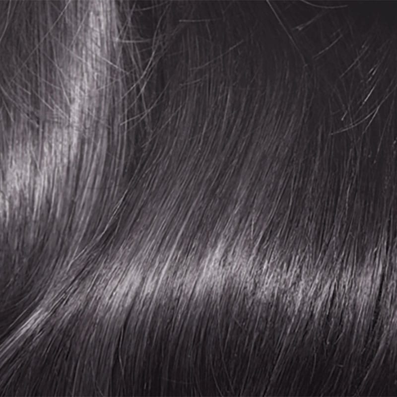 Beautiful Semi-Permanent Color-All Levels