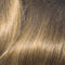 Beautiful Semi-Permanent Color-All Levels