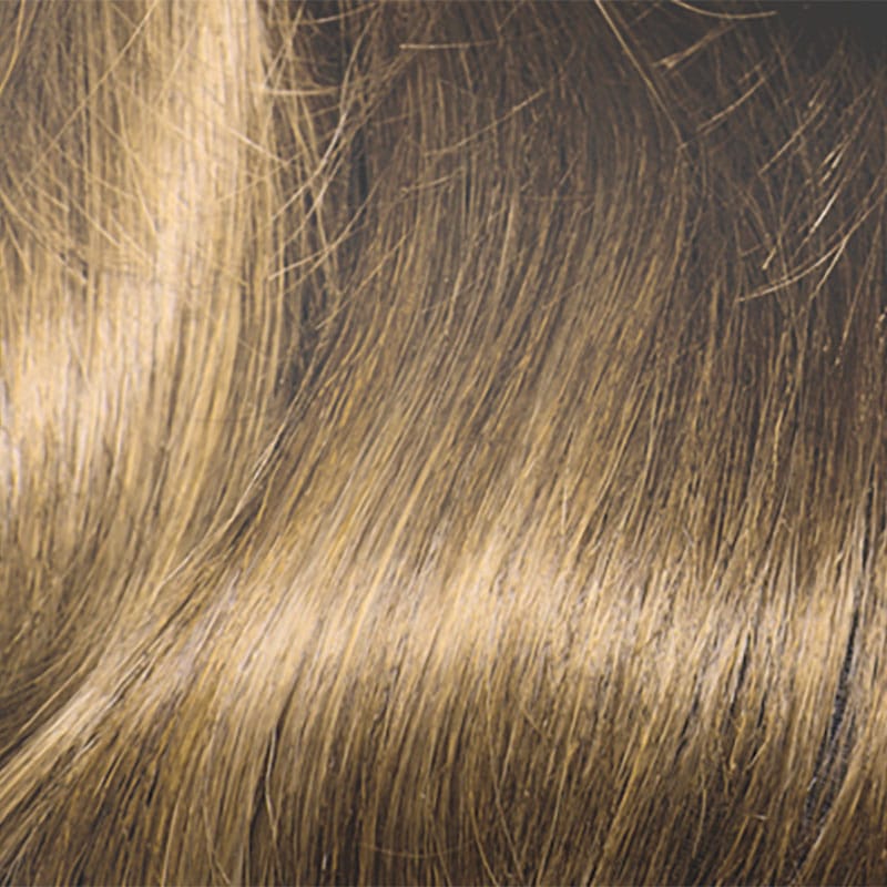 Beautiful Semi-Permanent Color-All Levels