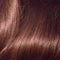 Beautiful Semi-Permanent Color-All Levels