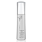 Kenra Platinum Blow-Dry Mist Spray