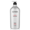Color Maintenance Conditioner